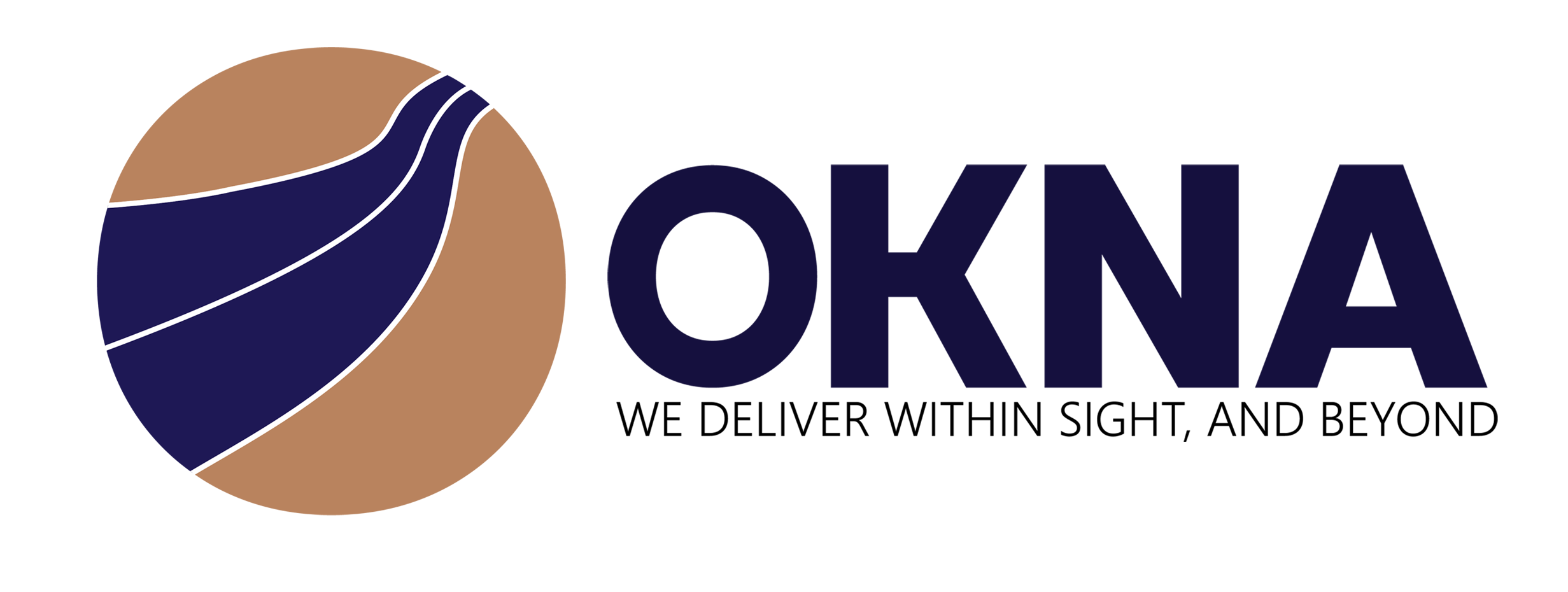 OKNA_011-03